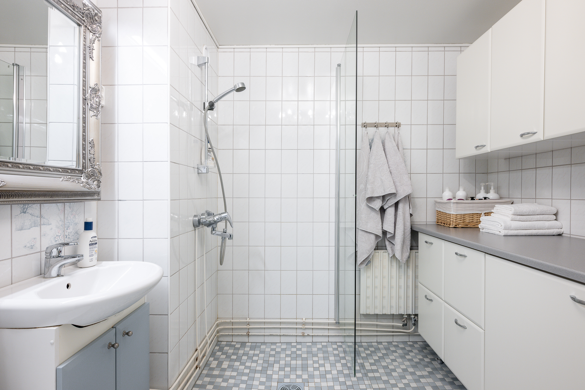 Metsurintie 9, KUOPIO (Neulamäki), Kuva 20