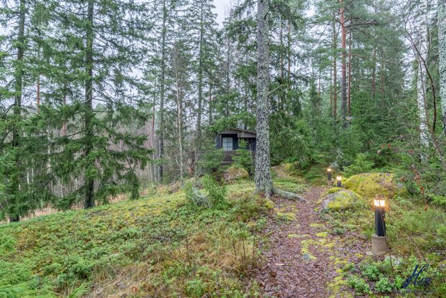 Nutturlantie 91, 21270 Nousiainen 55