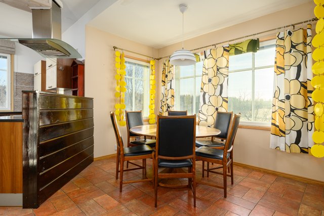 Ojamäentie 46, Vihti, Kuva 6, esikatselu