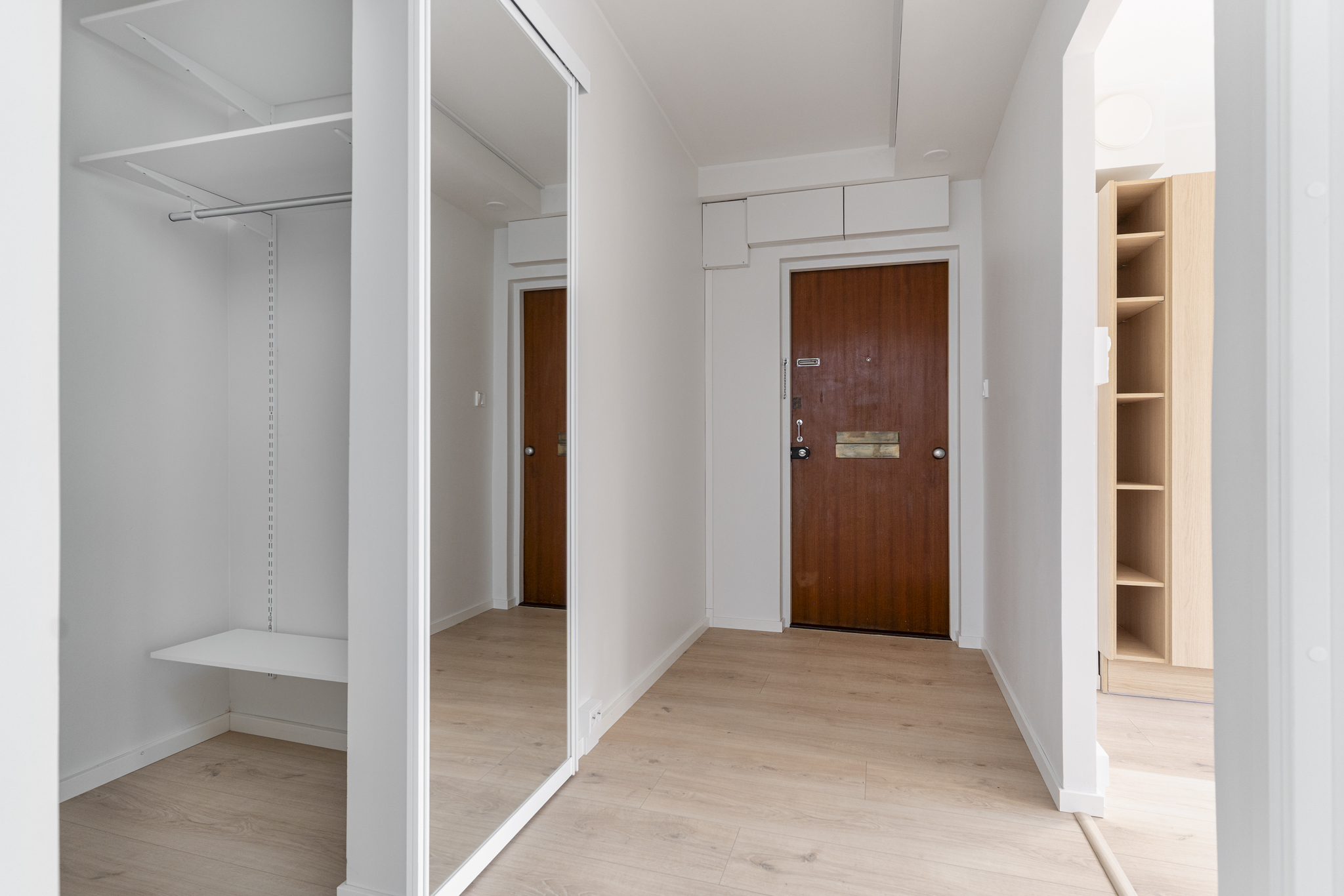 Ulvilantie 4, Helsinki (Munkkivuori), Kuva 4