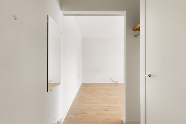 Ulvilantie 29/1, Helsinki (Munkkivuori), Kuva 3, esikatselu