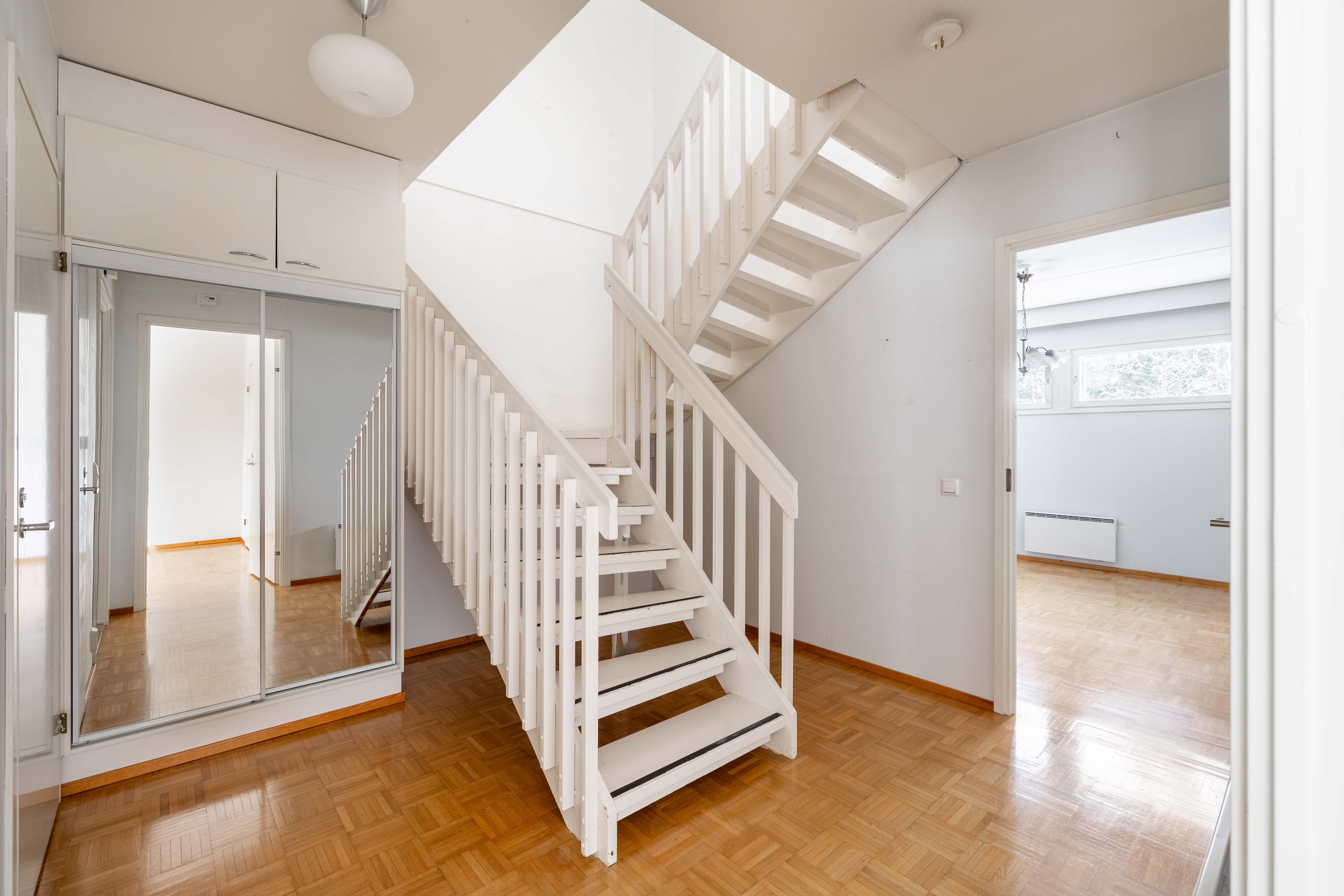 Hiihtotie 10, Vantaa (Rajakylä), Kuva 9