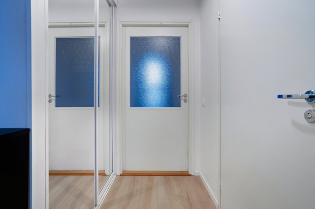 Sotkantie 1, Joensuu (Ranta-Mutala), Kuva 7, esikatselu