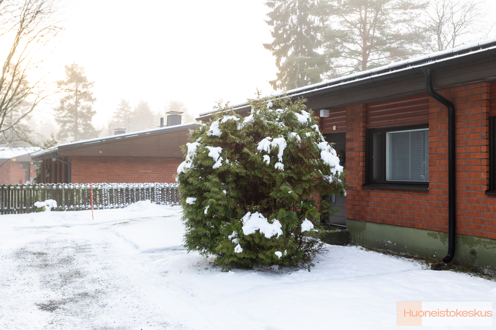 Kallionkierto 15, Siilinjärvi (Vuorela), Kuva 2