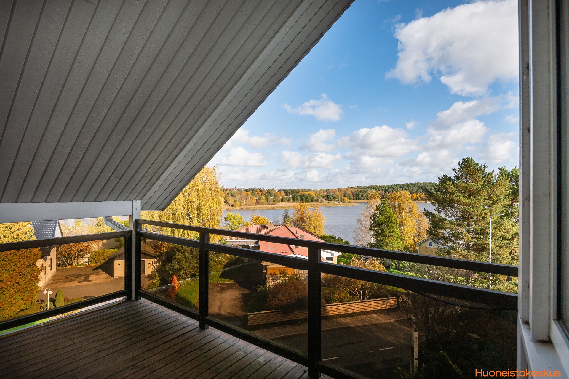 Seljatie 2, Turku (Moikoinen), Kuva 18