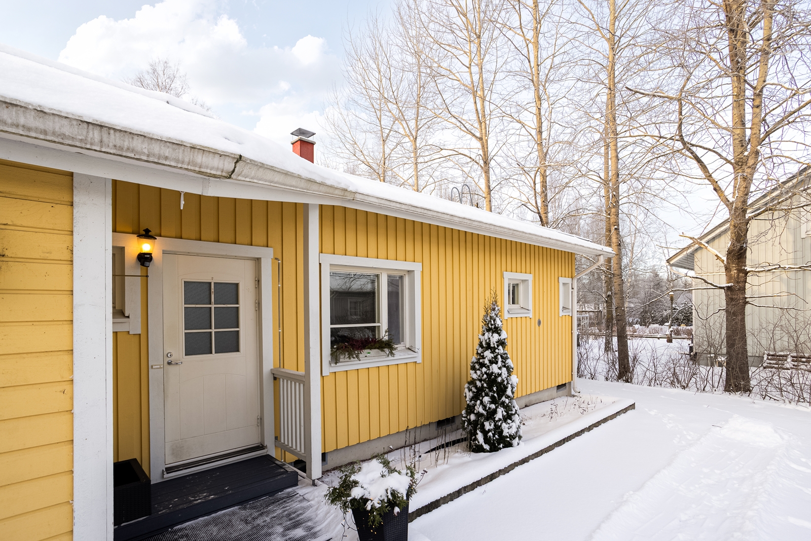 Niipperinrinteentie 17, Espoo (Niipperi), Kuva 25