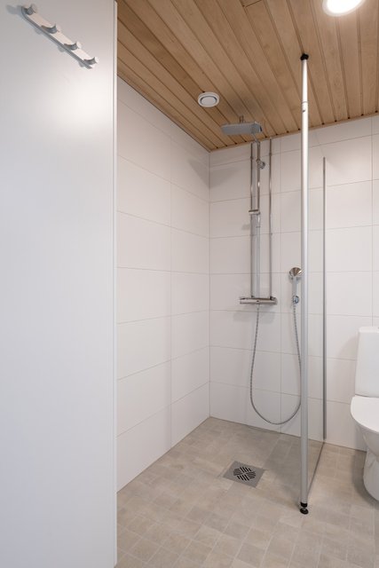 Pakilantie 76, Helsinki (Länsi-Pakila, Pakila), Kuva 15, esikatselu