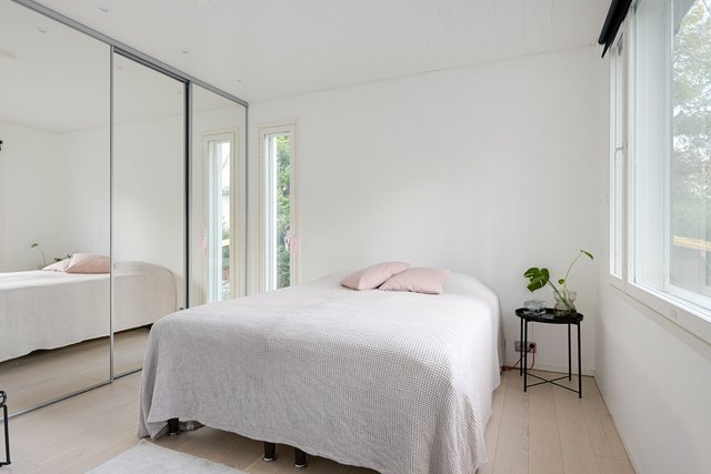 Mäkkyläntie 29, Espoo (Mäkkylä), Kuva 17, esikatselu