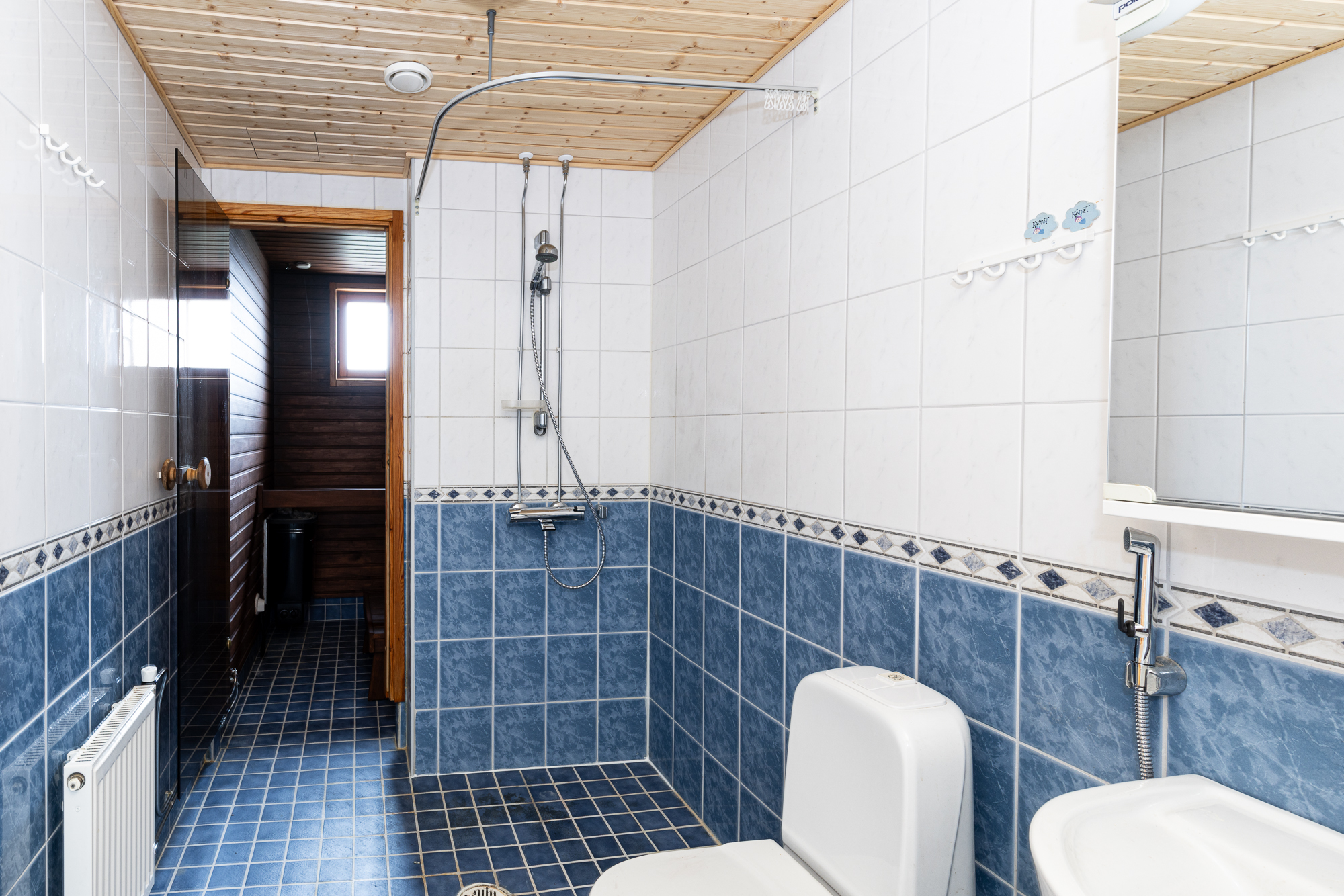 Tervaajantie 6, Vihti (Lankila), Kuva 23