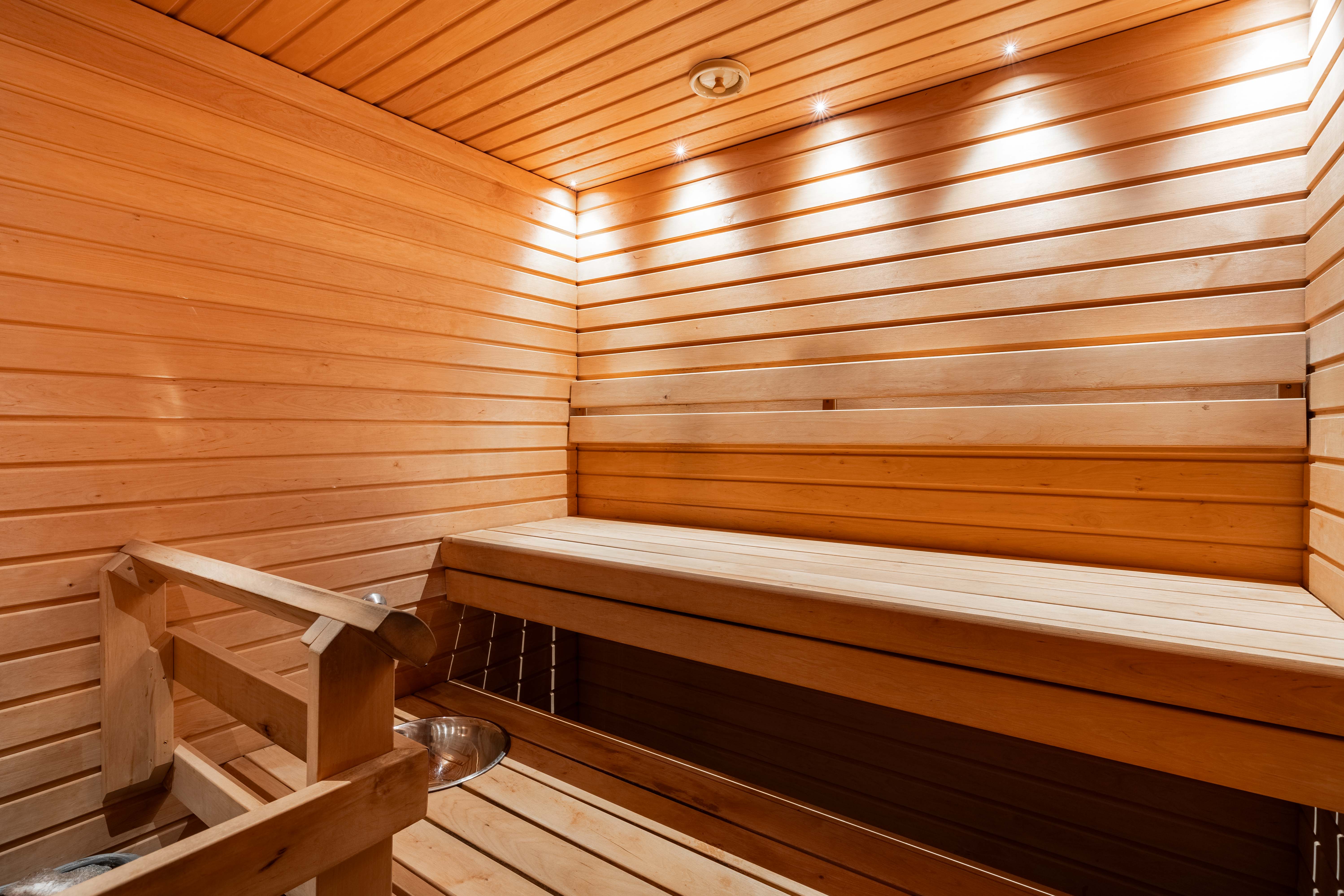 Hiihtotie 10, Vantaa (Rajakylä), Kuva 5