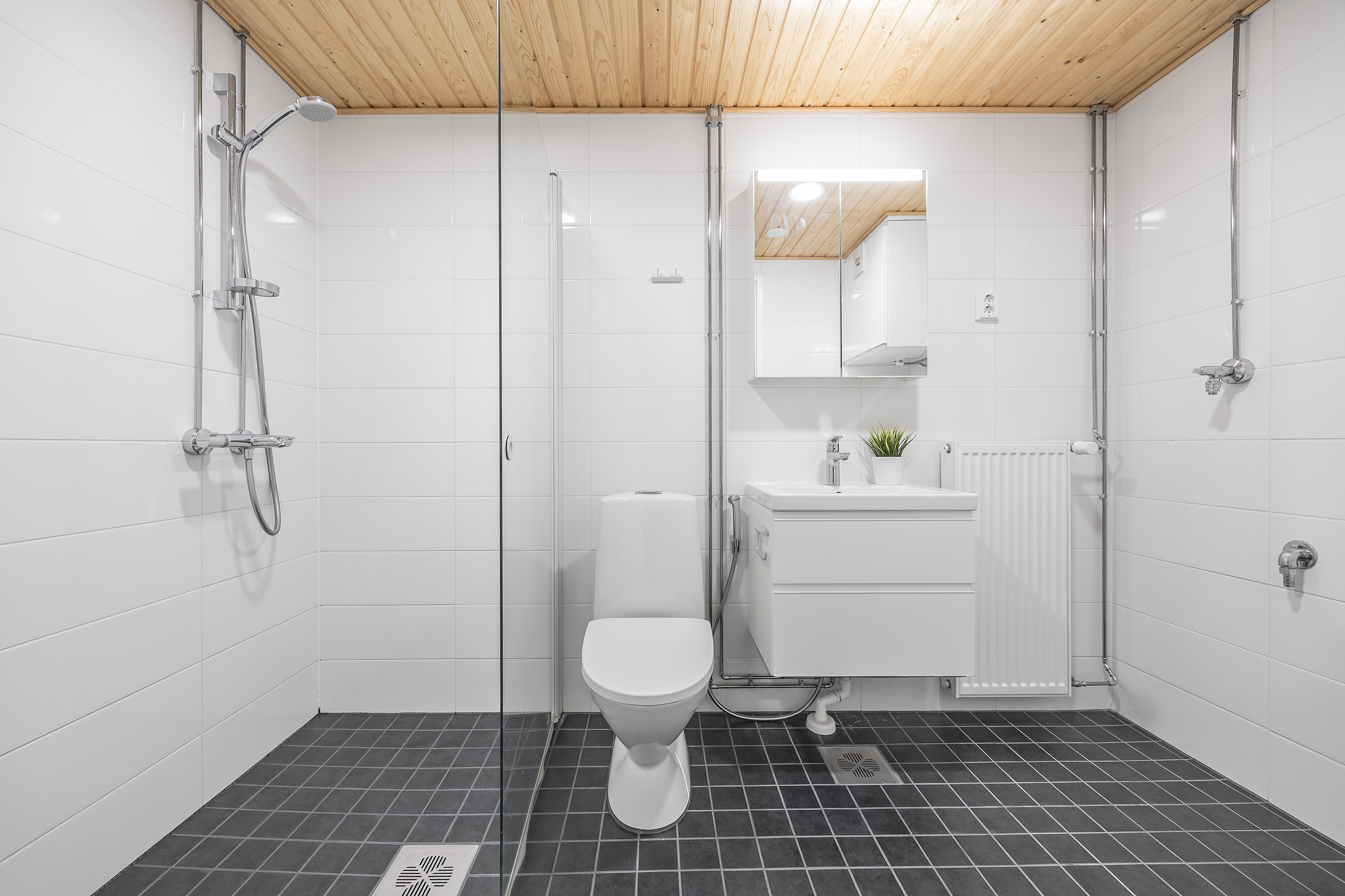 Peijinkuja 1, Espoo (Finnoo), Kuva 8