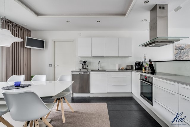 Johanneksentie 21, 20900 Turku 6