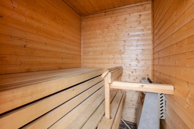 Keltamotie 6, Vantaa (Tikkurila), Kuva 7, esikatselu