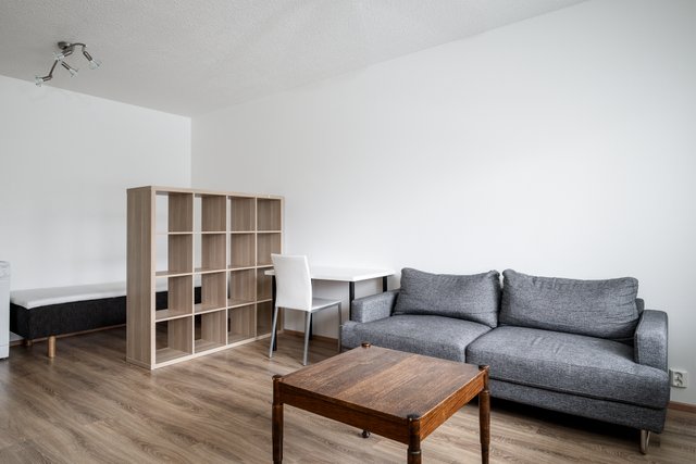 Takilatie 5, Kuopio (Kelloniemi), Kuva 8, esikatselu