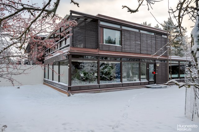 Uistintie 7, Oulu (Pyykösjärvi), Kuva 2, esikatselu