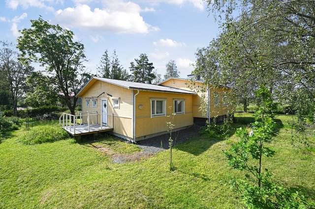 Papinpellontie 1, Sipoo (Nikkilä), Kuva 17, esikatselu