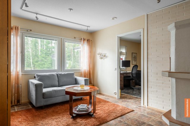 Tahvanankatu 11, Turku (Yli-Maaria), Kuva 11, esikatselu