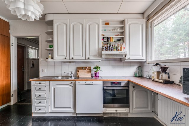 Vannakatu 7, 20780 Kaarina 16