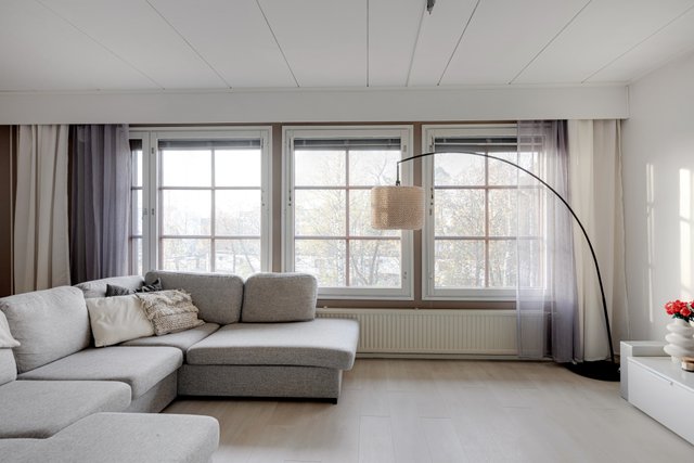 Tähtikatu 19, Kuusankoski (Puistomaa), Kuva 4, esikatselu