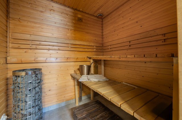 Kajavatie 21, Porvoo (Pihlajatien alue), Kuva 23, esikatselu