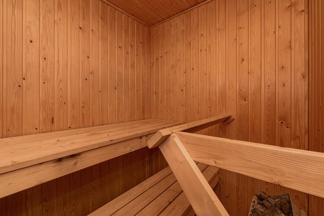 Pajukuja 4, Kausala (Kausala), Kuva 14, esikatselu