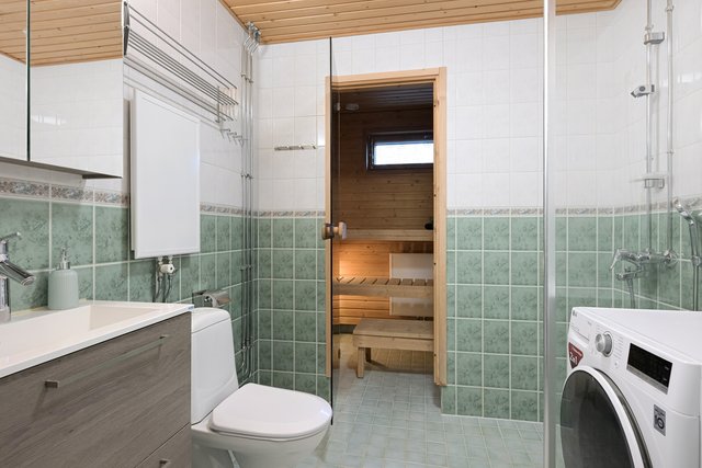 Kilonpuisto 2, Espoo (Kilo), Kuva 12, esikatselu