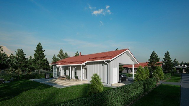 Keidasrinne 10