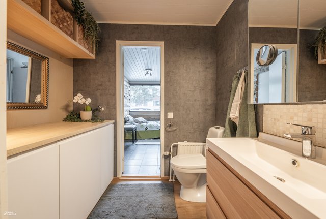 Kajavatie 21, Porvoo (Pihlajatien alue), Kuva 20, esikatselu