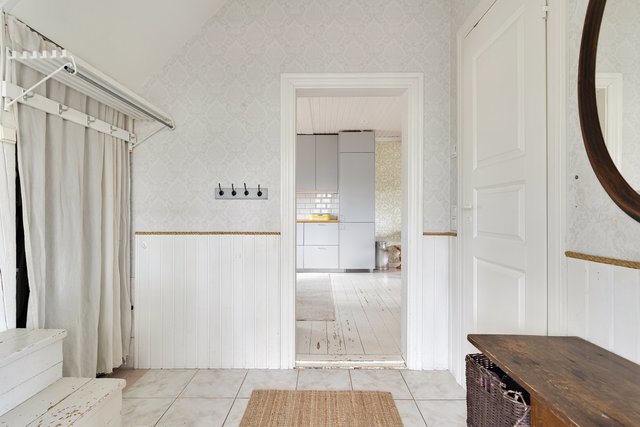 Ollkärrintie 148, Sipoo (Nikkilä), Kuva 9, esikatselu