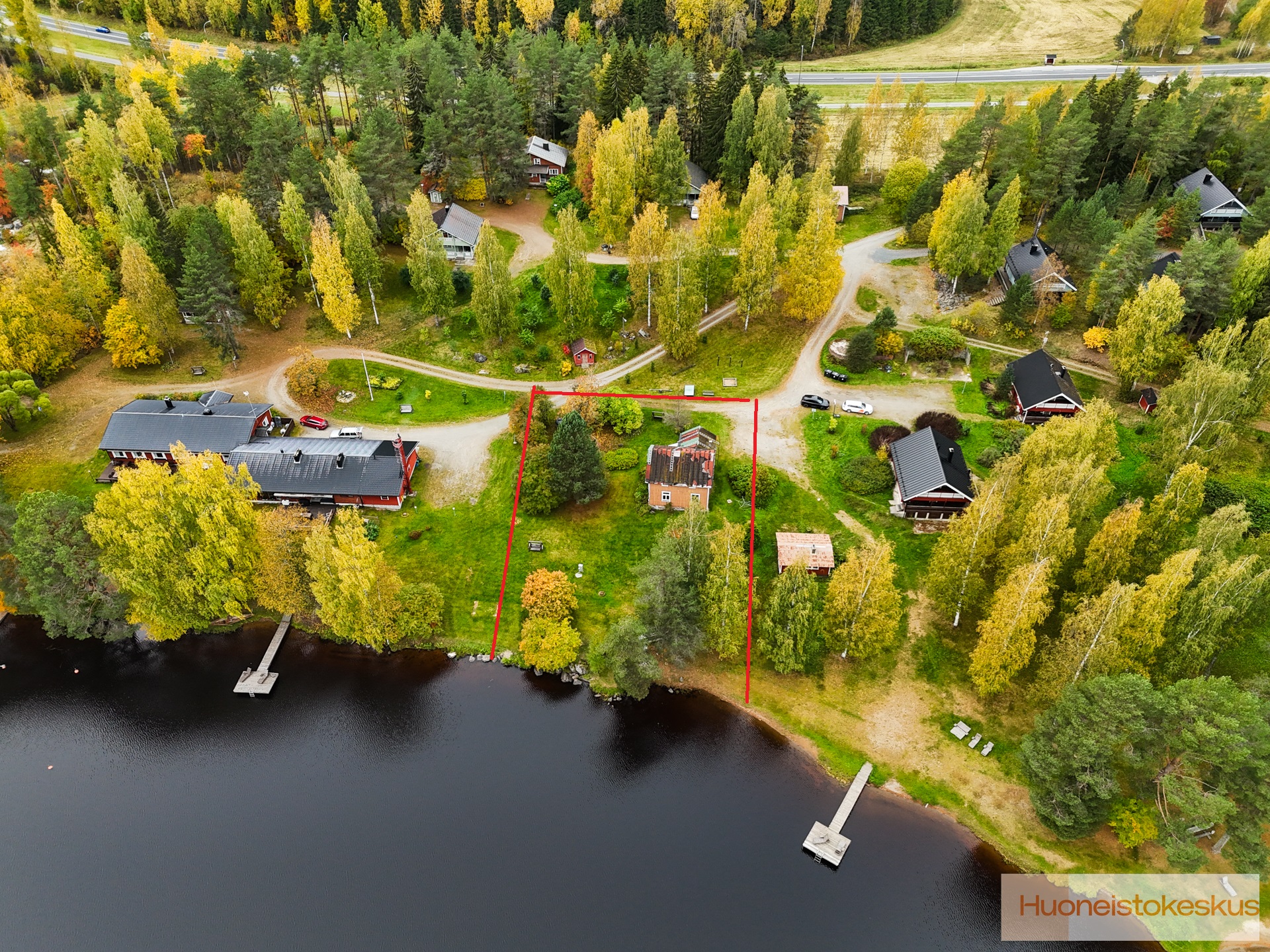 Rantalankuja 22 A, Tahkovuori (Tahkovuori), Kuva 7