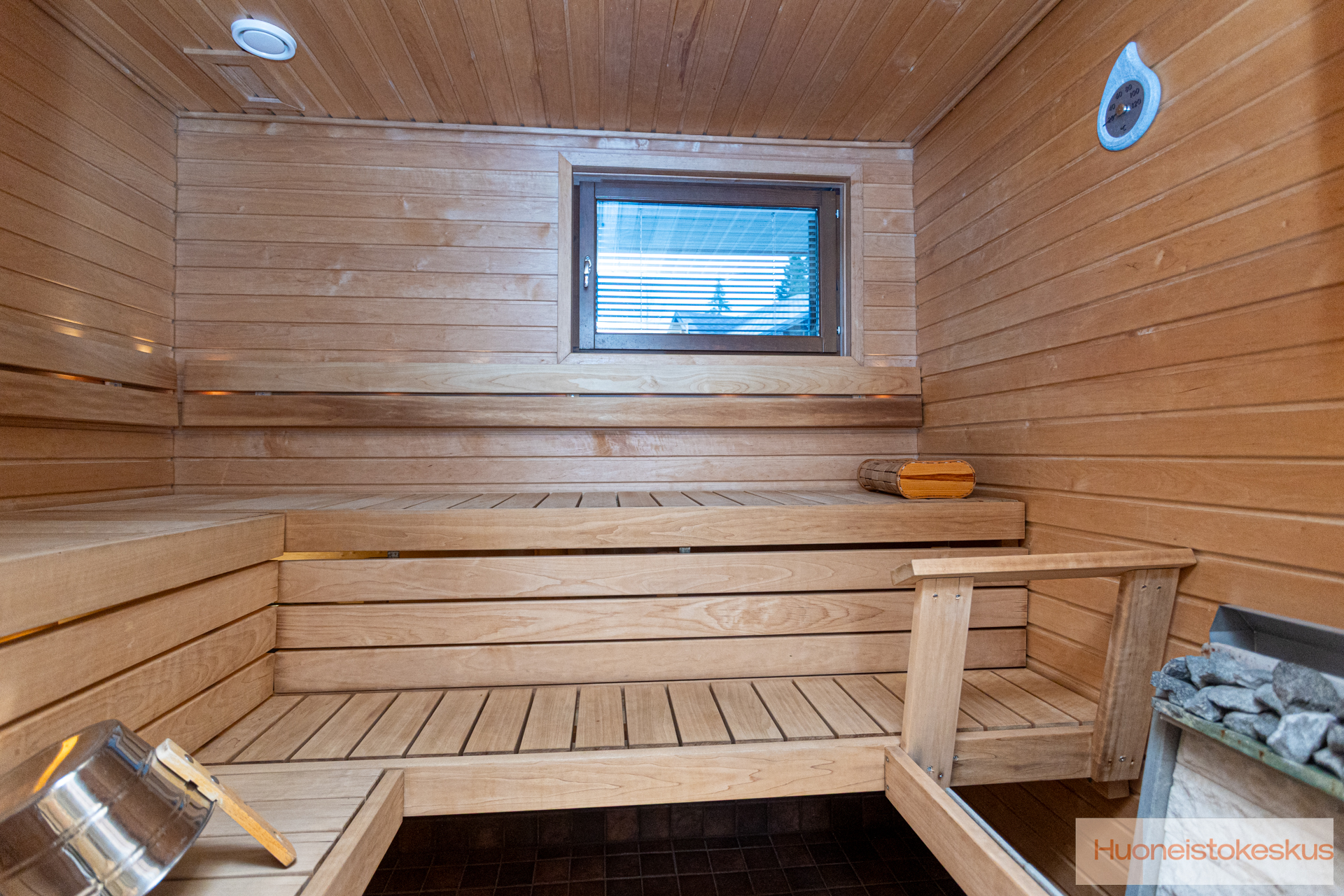 Golftie 2, Tahkovuori (Tahkovuori), Kuva 18