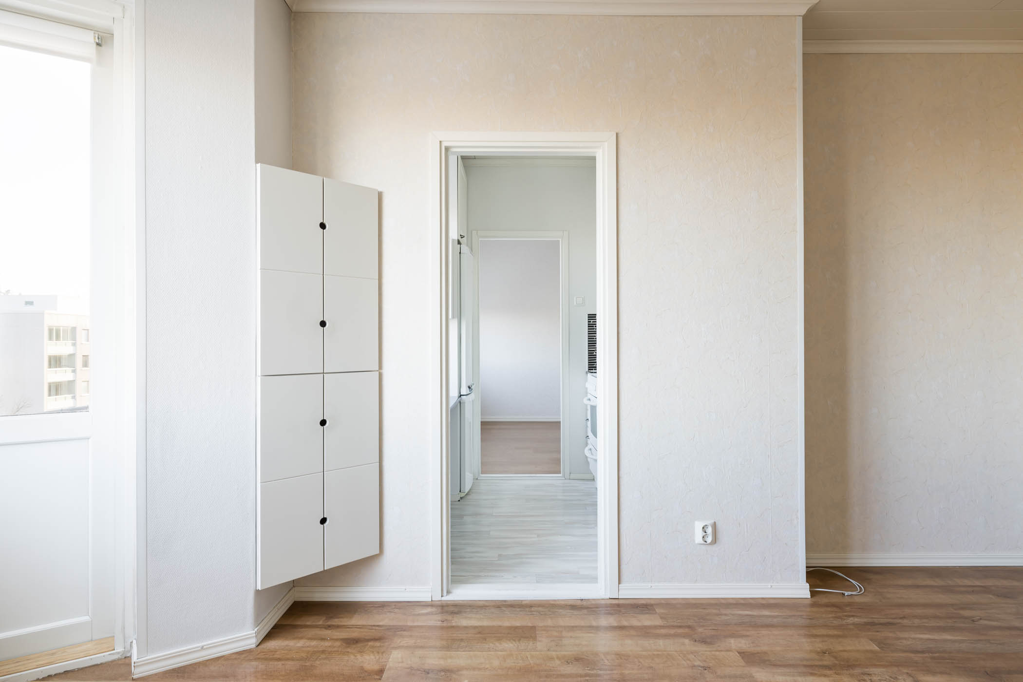 Sotkankatu 16, Tampere (Amuri), Kuva 8