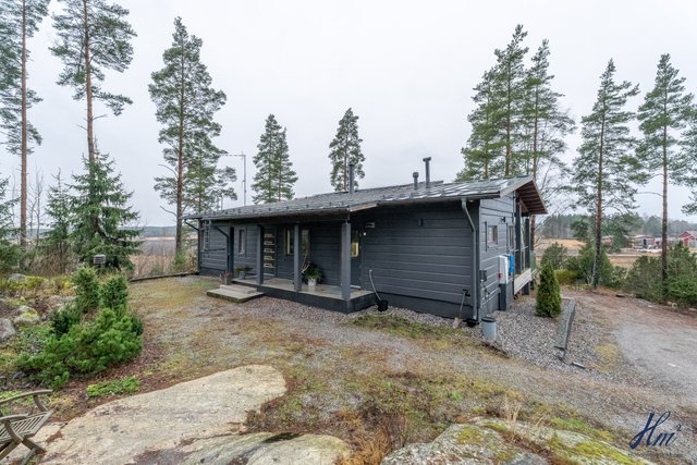 Nutturlantie 91, 21270 Nousiainen 52