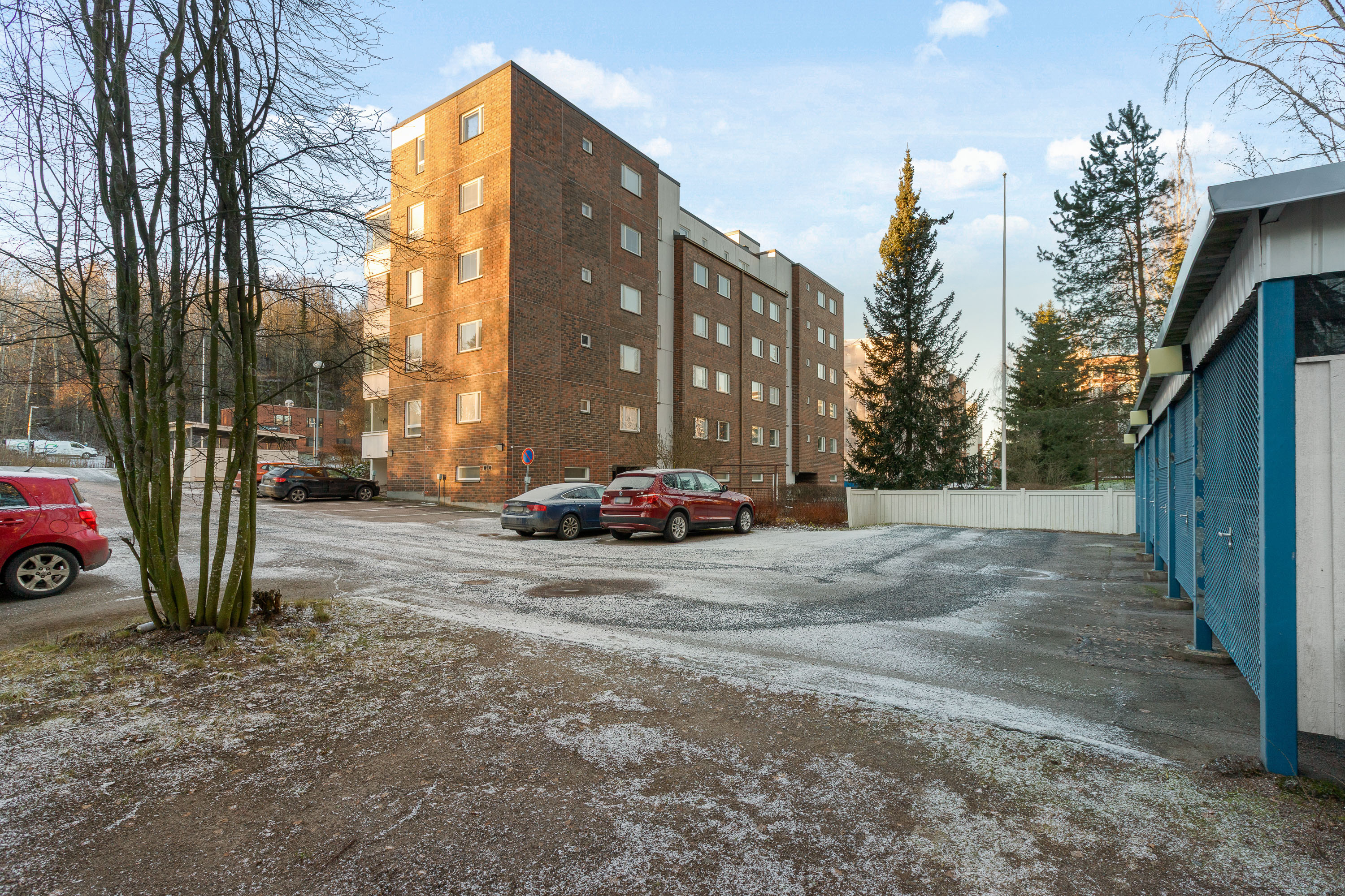 Vesijärvenkatu 45, Lahti (Kartano), Kuva 18