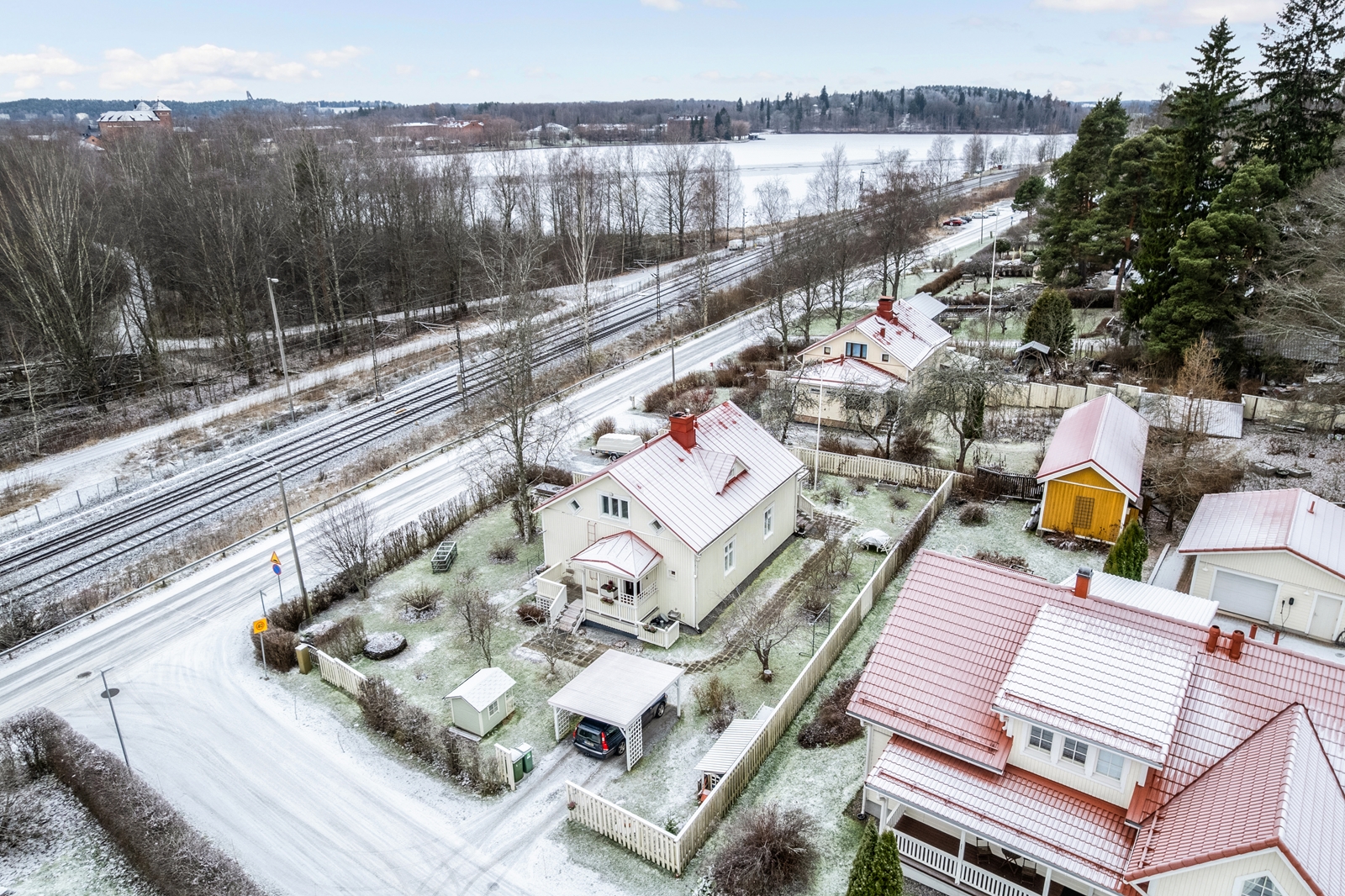 Rautatienkatu 36, Hämeenlinna (Sairio), Kuva 27