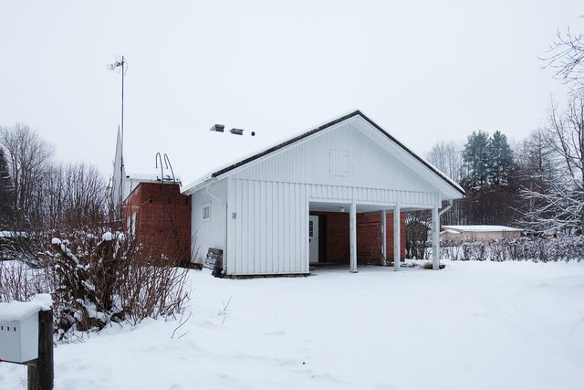 Pyyntie 2, Nilsiä (Nilsiä), Kuva 14, esikatselu