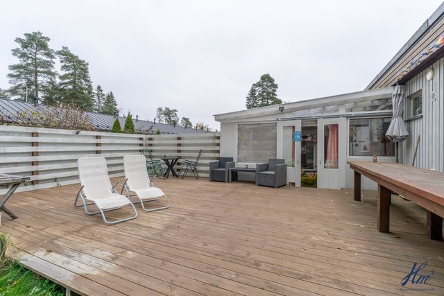 Säästäjäntie 1 as, 21380 Aura 44