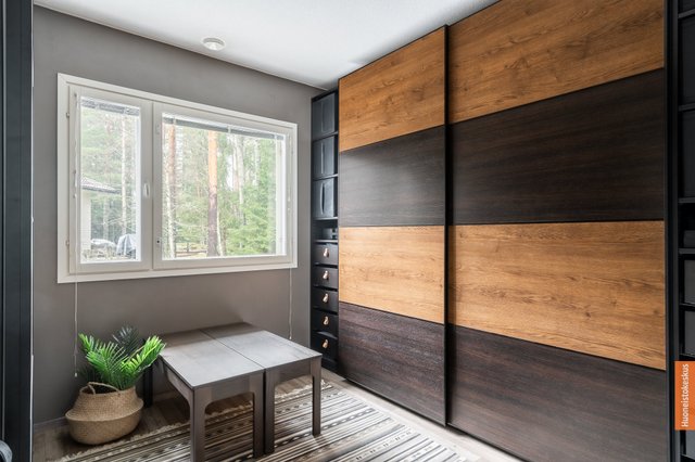 Tahvanankatu 11, Turku (Yli-Maaria), Kuva 15, esikatselu