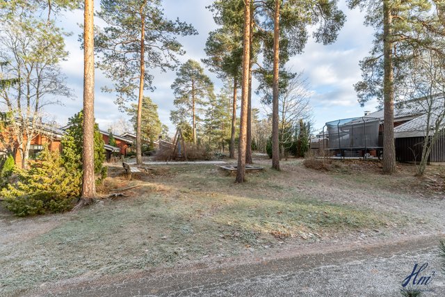 Munkkentie 8 A, 21620 Kaarina 45