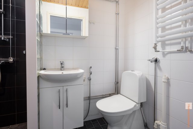 Katajaojankatu 7, Ylivieska (Keskusta), Kuva 10, esikatselu