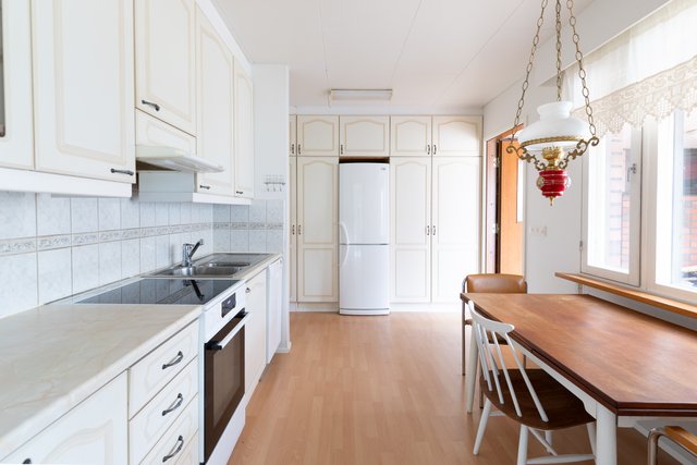 Kirkkotie 18, LOHJA (Virkkala), Kuva 5, esikatselu