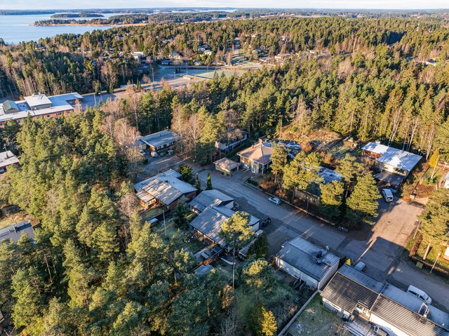 Koivukatu 3, 21110 Naantali 38