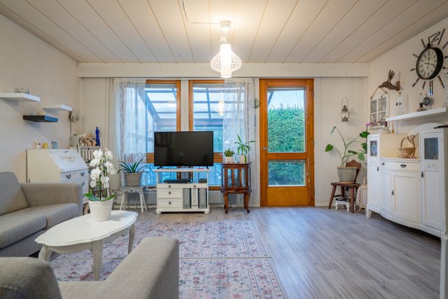 Hirvitie 15, Somero (Lamminiemi), Kuva 7, esikatselu