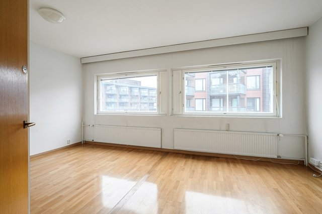 Pajuniityntie 4, Helsinki (Etelä-Haaga), Kuva 13, esikatselu