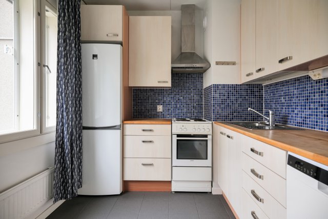 Raappavuorenreuna 2, Vantaa (Martinlaakso), Kuva 1, esikatselu