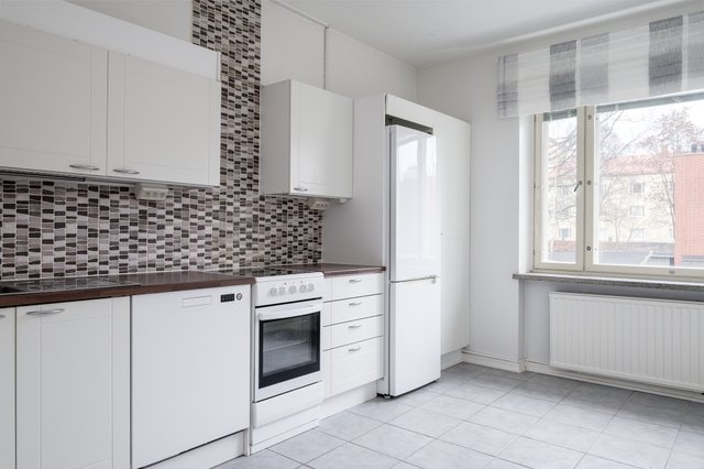 Kasarmikatu 10, Kuopio (Keskusta), Kuva 10, esikatselu