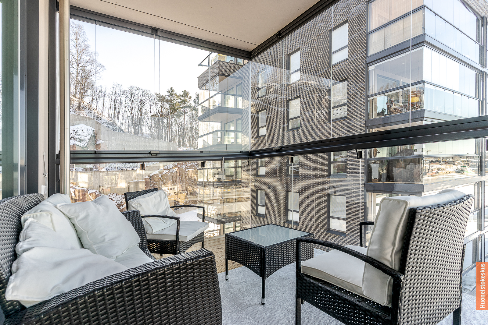 Eerik Pommerilaisen ranta 10, Turku (Telakkaranta), Kuva 18