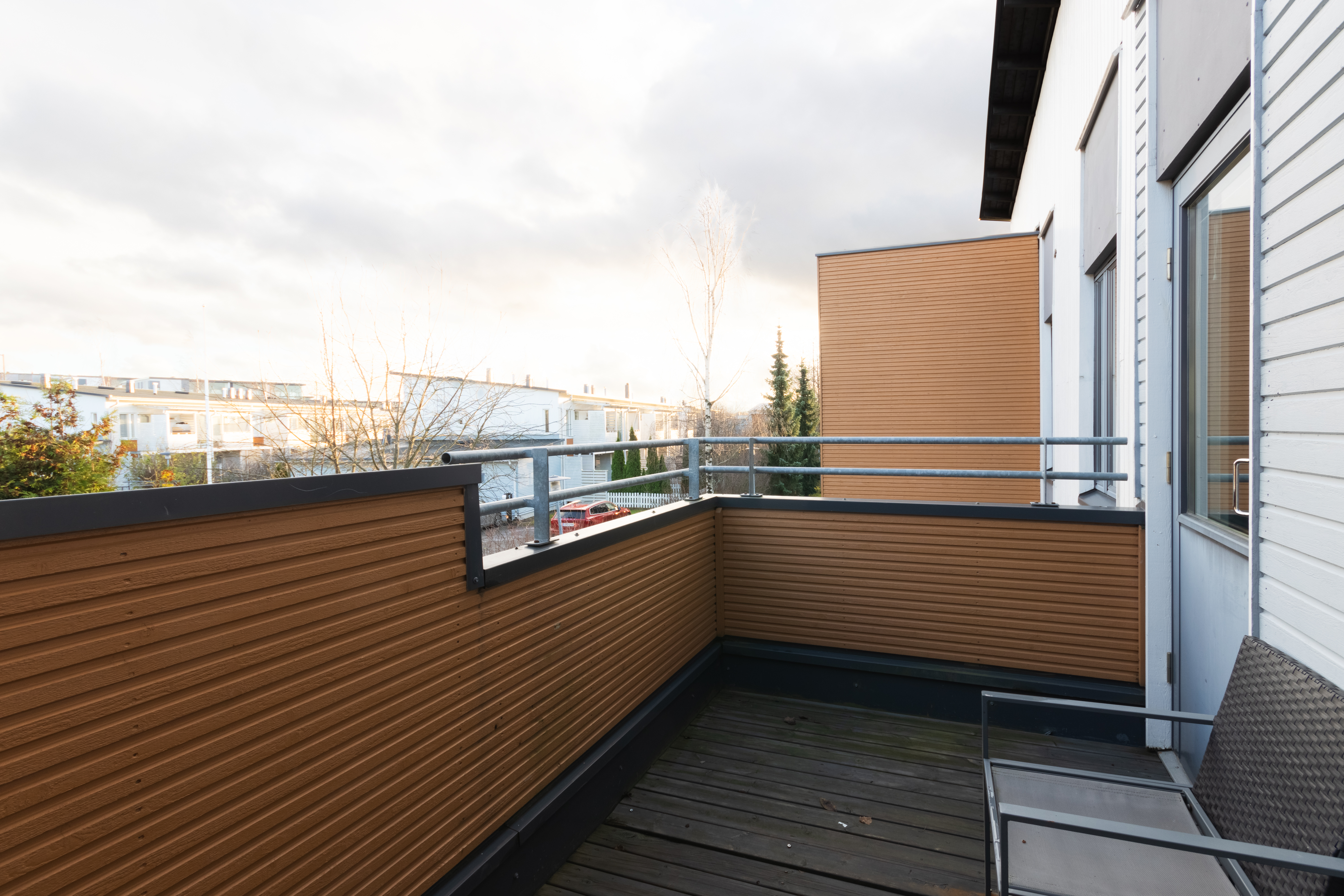 Sisukaurankaari 4, Vantaa (Tammisto), Kuva 16