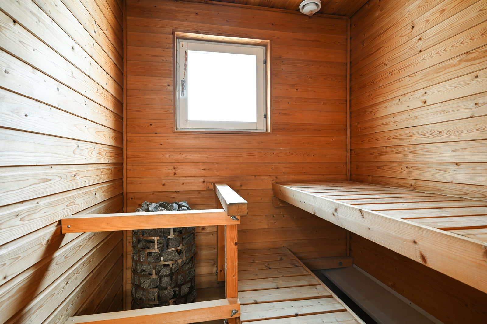 Humalistontie  7, Sipoo (Nikkilä), Kuva 10