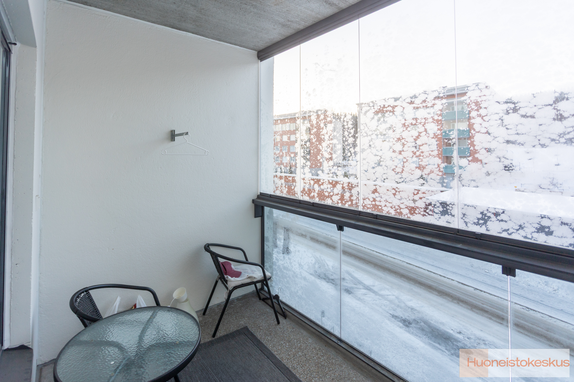 Ruutikellarinkatu 5, Kuopio (Pihlajalaakso), Kuva 6